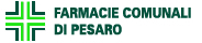 logo Farmacie Comunali