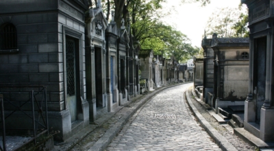 Bando “Assegnazione di tombe di famiglia nel cimitero di Mombaroccio”