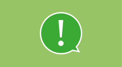 Ripristino linee telefoniche