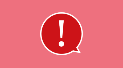 Guasto linee telefoniche